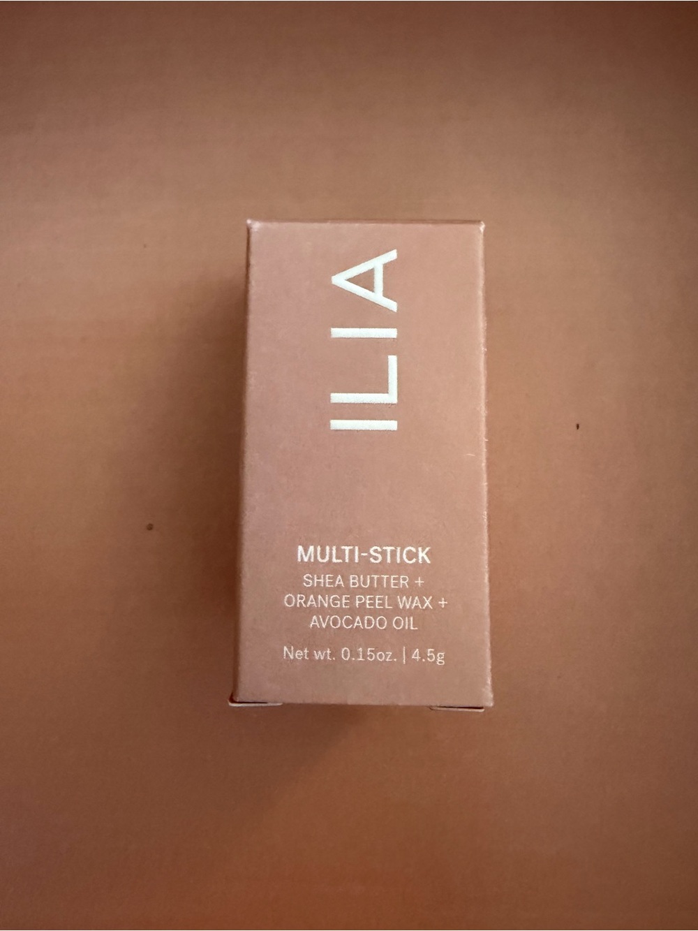 ILIA Multi-Stick NWB in dreamer